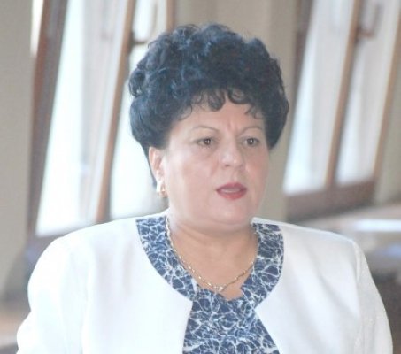 Gâju vrea să se modifice legislaţia privind situaţiile de urgenţă